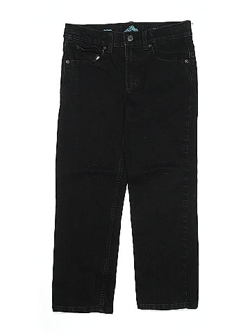 Thereabouts Jeans (view 1)