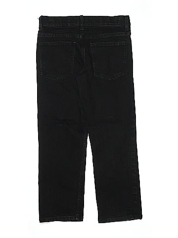 Thereabouts Jeans (view 2)