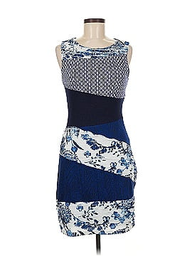 Desigual Cocktail Dress