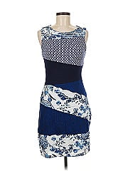 Desigual Cocktail Dress