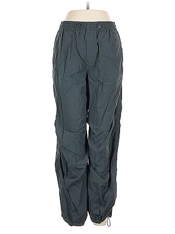 Uniqlo Casual Pants (view 1)