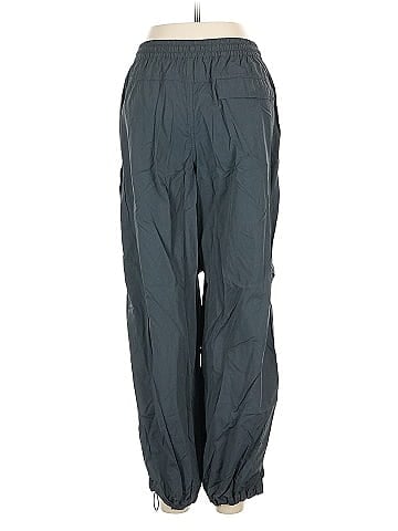 Uniqlo Casual Pants (view 2)