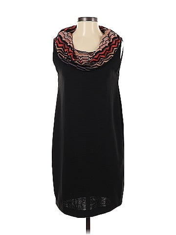 M Missoni Casual Dress (view 1)