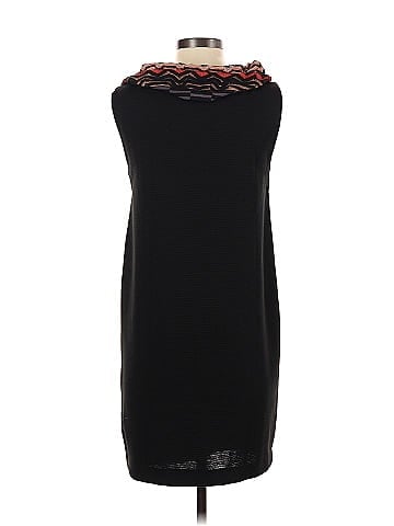 M Missoni Casual Dress (view 2)