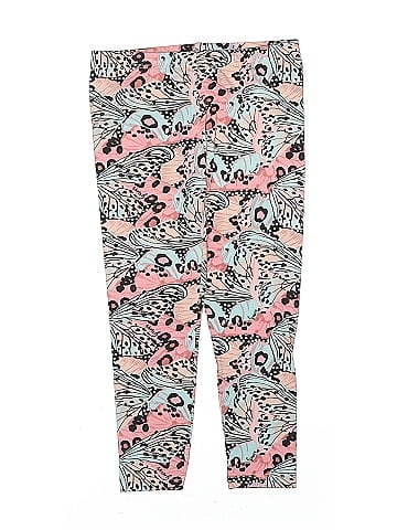Guess Leggings (view 1)