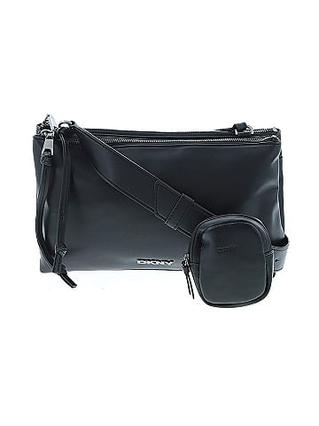DKNY Crossbody Bag (view 1)