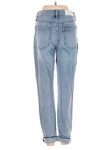 Pistola Jeans (view 2)