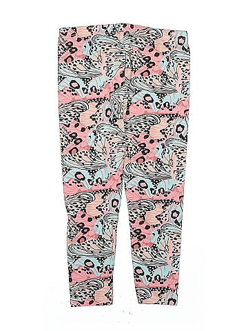 Guess Leggings (view 2)