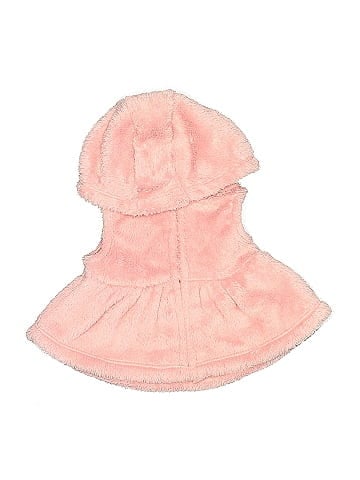 Carter's Coat (view 1)