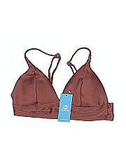 Cupshe Swimsuit Top