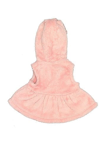 Carter's Coat (view 2)