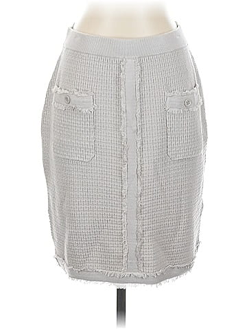 Adrianna Papell Casual Skirt (view 1)