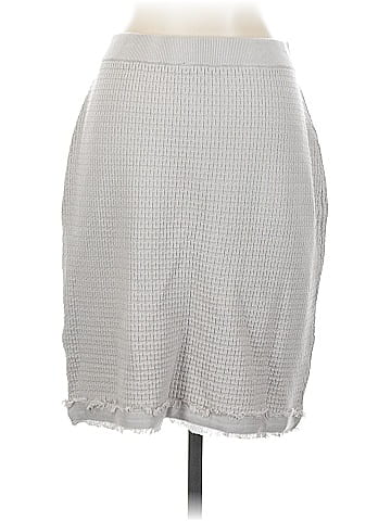 Adrianna Papell Casual Skirt (view 2)
