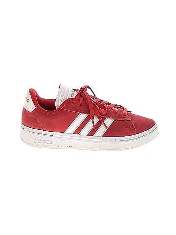 Adidas Adizero Sneakers (view 1)