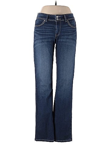 Levi's Jeans (view 1)