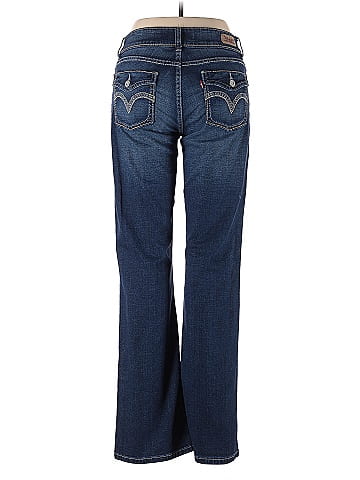 Levi's Jeans (view 2)