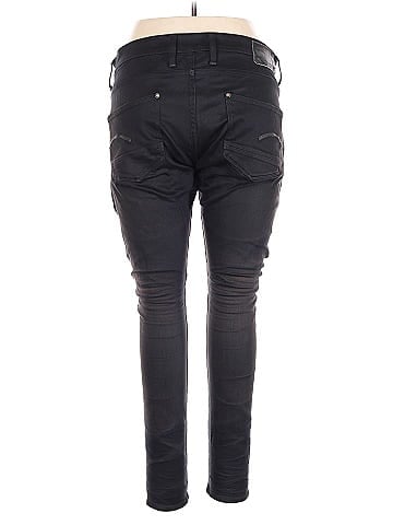 G-Star RAW Jeans (view 2)