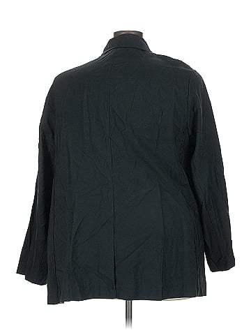 A New Day Blazer (view 2)