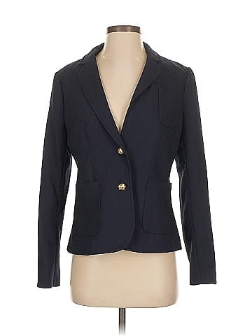 Banana Republic Blazer (view 1)