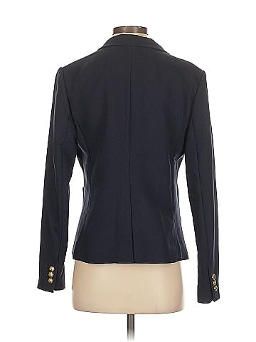 Banana Republic Blazer (view 2)