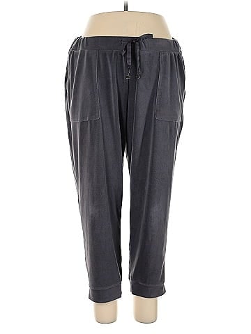 Soma Casual Pants (view 1)