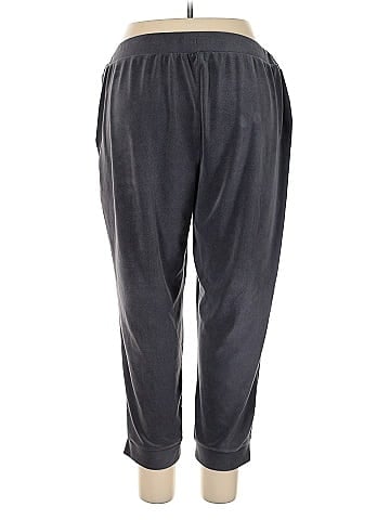 Soma Casual Pants (view 2)