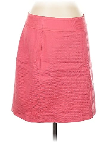 Vineyard Vines Casual Skirt (view 1)