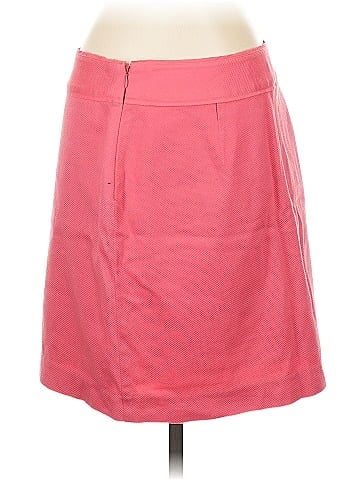 Vineyard Vines Casual Skirt (view 2)