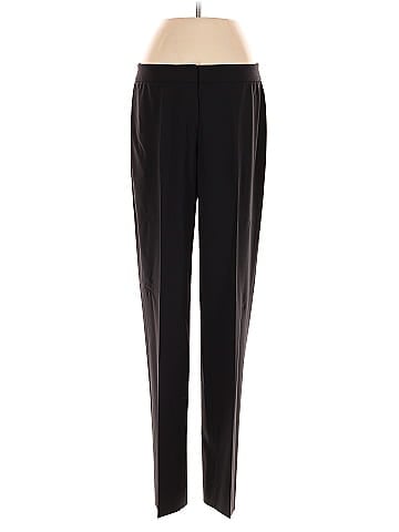 Lafayette 148 New York Wool Pants (view 1)