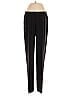 Lafayette 148 New York Black Wool Pants Size 2 - photo 1