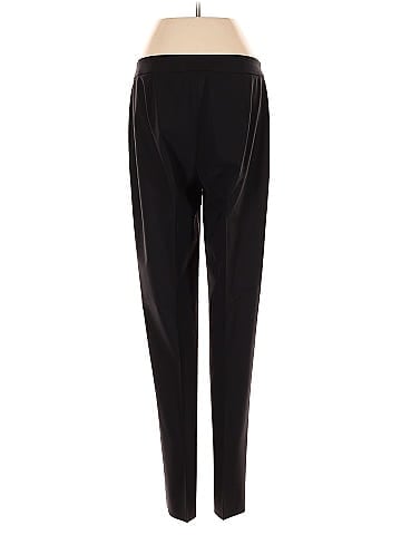 Lafayette 148 New York Wool Pants (view 2)