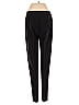 Lafayette 148 New York Black Wool Pants Size 2 - photo 2