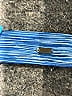 Rip Curl Blue Swimsuit Top Size XXS (estimated) - photo 3