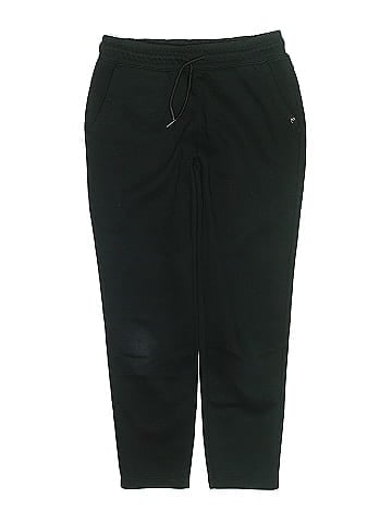 Art Class Track Pants (view 1)