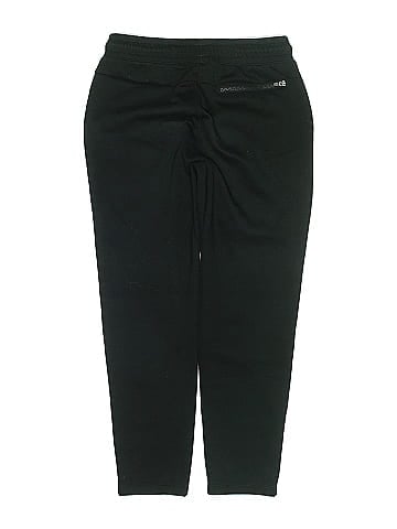Art Class Track Pants (view 2)