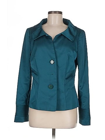 Classiques Entier Blazer (view 1)