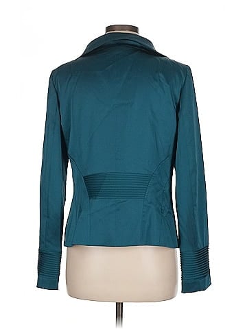 Classiques Entier Blazer (view 2)