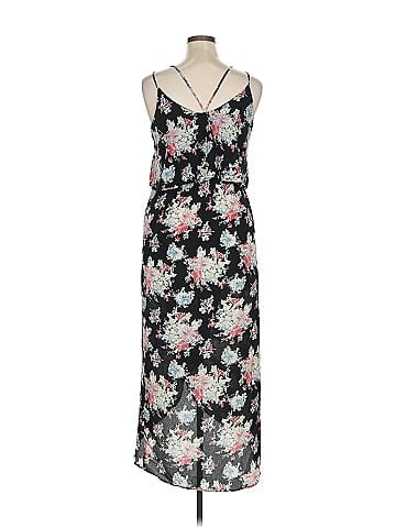 Monteau Casual Dress (view 2)