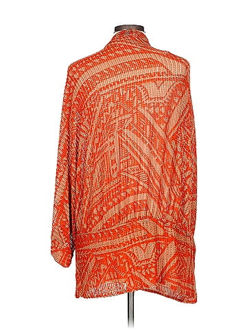 IMAN Cardigan (view 2)