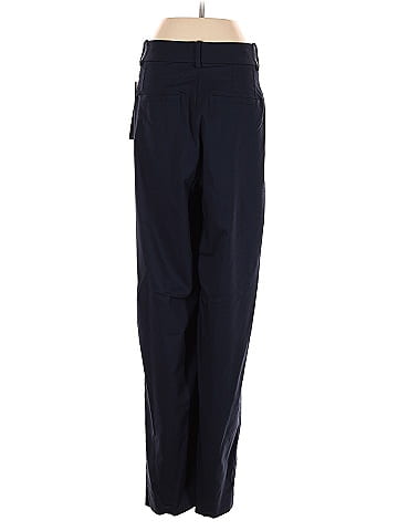 Lululemon Athletica Casual Pants (view 2)