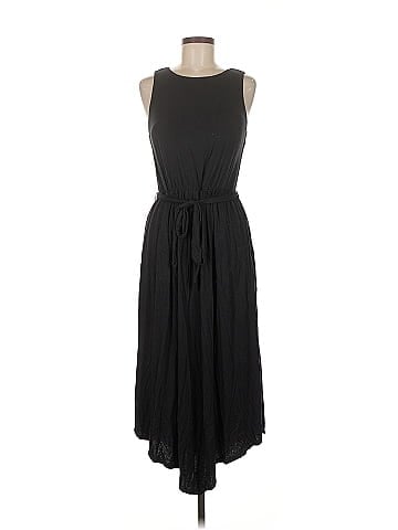 Soma Casual Dress (view 1)