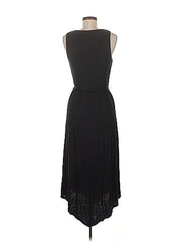 Soma Casual Dress (view 2)