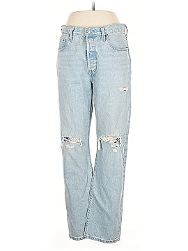Levi's Jeans