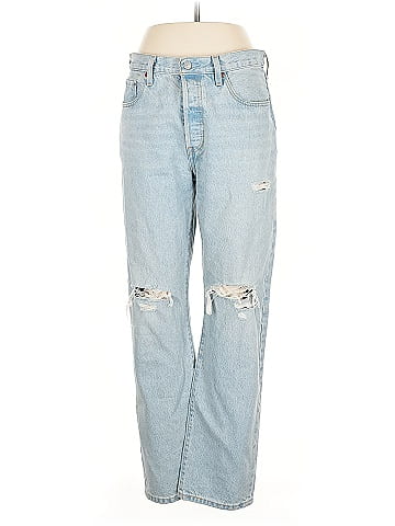 Levi's Jeans (view 1)