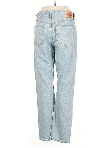 Levi's Jeans (view 2)