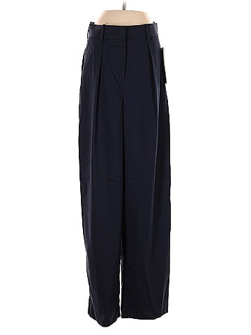 Lululemon Athletica Casual Pants (view 1)