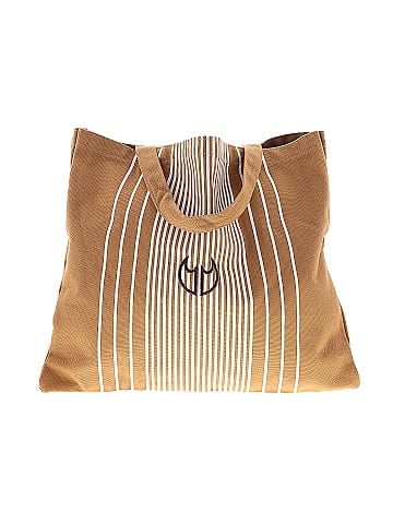 Assorted Brands Tote (view 1)