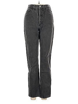 Guess Jeans Jeans