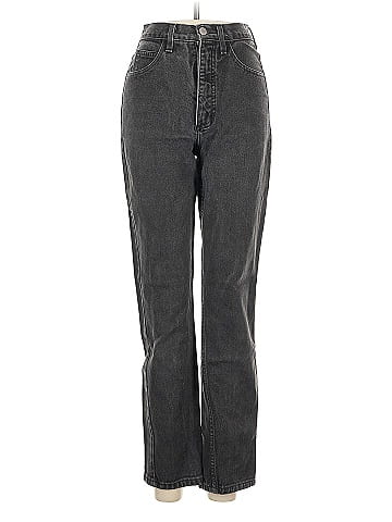 Guess Jeans Jeans (view 1)