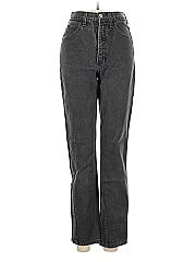 Guess Jeans Jeans